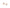 Vivienne Westwood Rose Gold Bobby Earrings