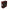 Riedel Winewings 270th Anniversary Cabernet / Merlot Glasses, Set of 2