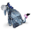 Swarovski Winnie The Pooh Eeyore