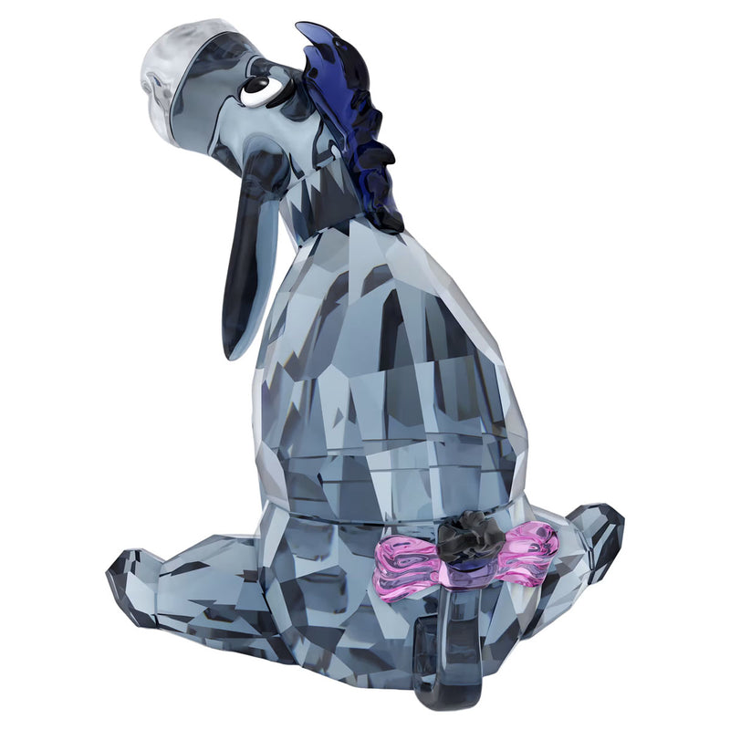 Swarovski Winnie The Pooh Eeyore