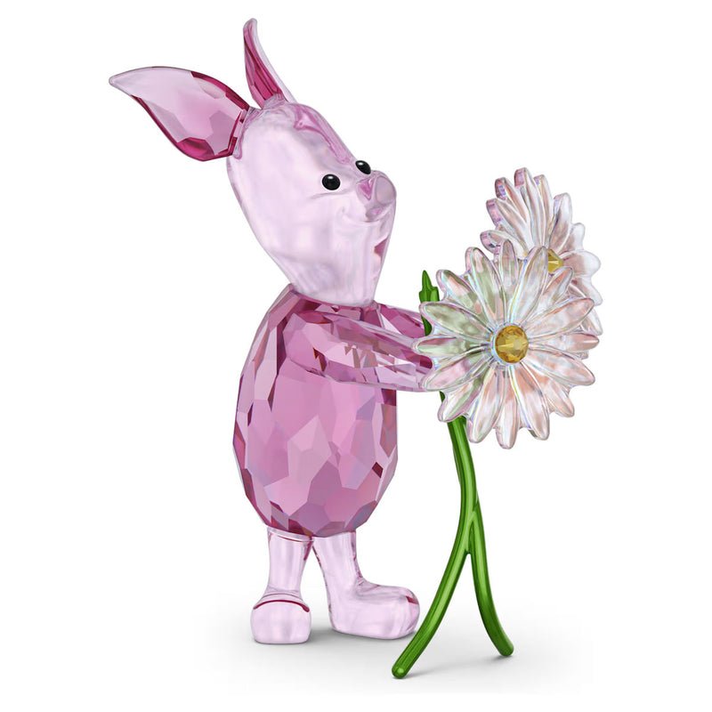 Swarovski Winnie The Pooh Set