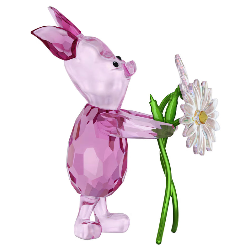 Swarovski Winnie The Pooh Piglet
