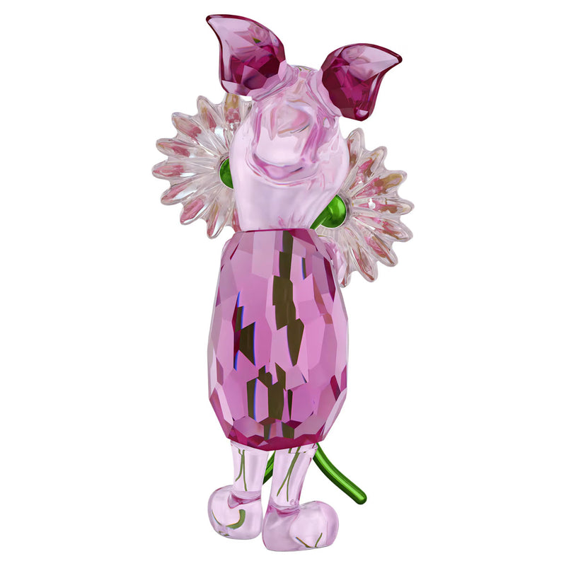 Swarovski Winnie The Pooh Piglet