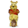 Swarovski Winnie The Pooh