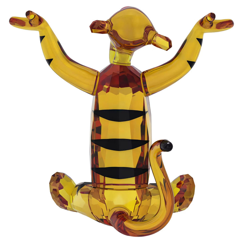 Swarovski Winnie The Pooh Tigger