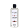 Woodland Fairy Lampe Berger Refill 1 Litre