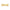 Amori Woven Ring, Gold, Size 6
