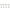 Riedel Winewings Sauvignon Blanc Glasses, Set of 4