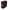 Riedel Winewings 270th Anniversary Pinot Noir/ Nebbiolo Glasses, Set of 2