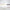 Riedel Winewings 270th Anniversary Pinot Noir/ Nebbiolo Glasses, Set of 2