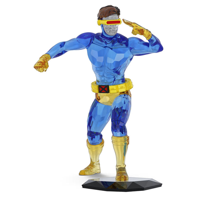 Swarovski X-Men Cyclops
