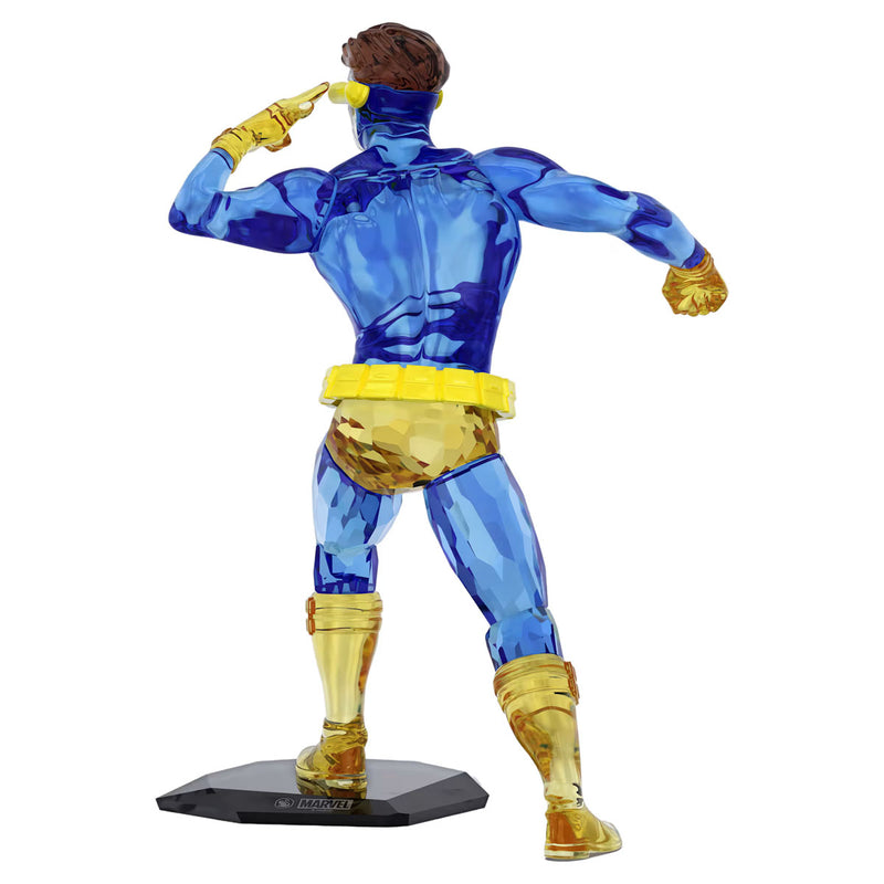 Swarovski X-Men Cyclops