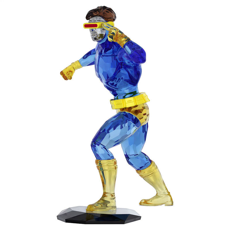 Swarovski X-Men Cyclops