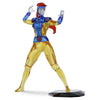 Swarovski X-Men Jean Grey