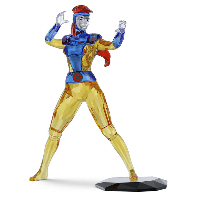 Swarovski X-Men Jean Grey
