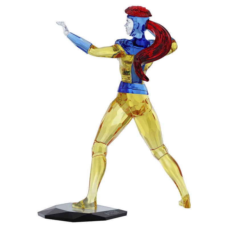 Swarovski X-Men Jean Grey