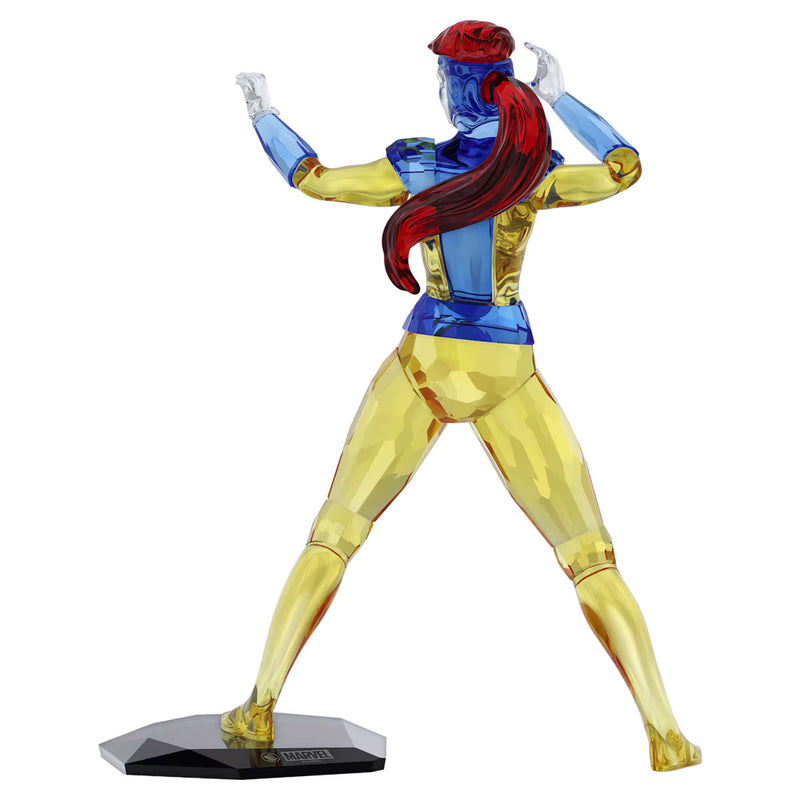 Swarovski X-Men Jean Grey