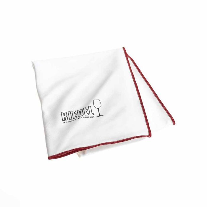 Riedel Micro Fibre Cleaning Cloth