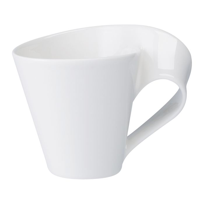 Villeroy & Boch NewWave Caffe Coffee Mug