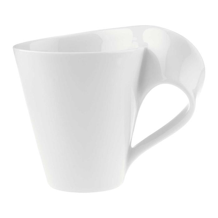 Villeroy & Boch New Wave Caffe Coffee Mug, 300 ml