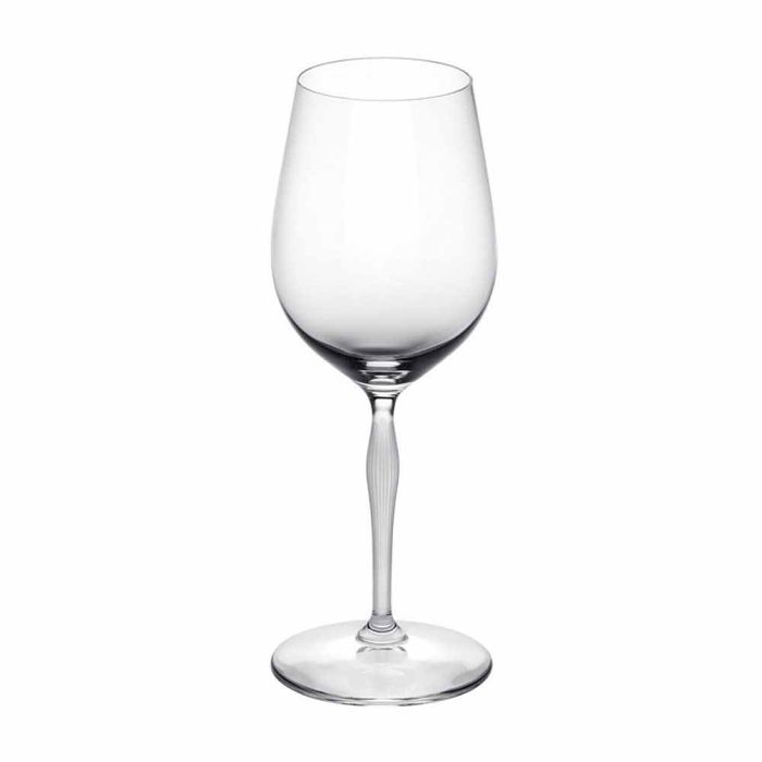 Lalique 100 Points Tasting Glass (Single Glass)
