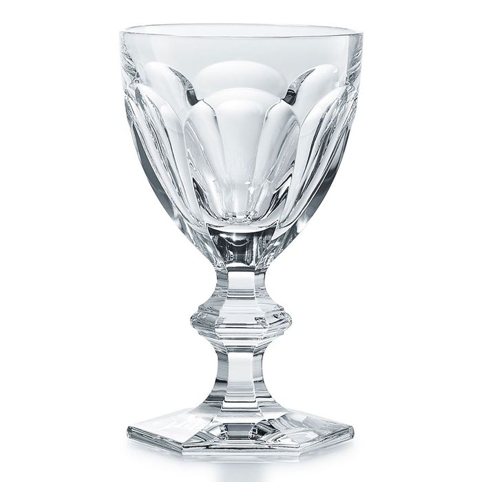 Baccarat Harcourt 1841 30cl Glass