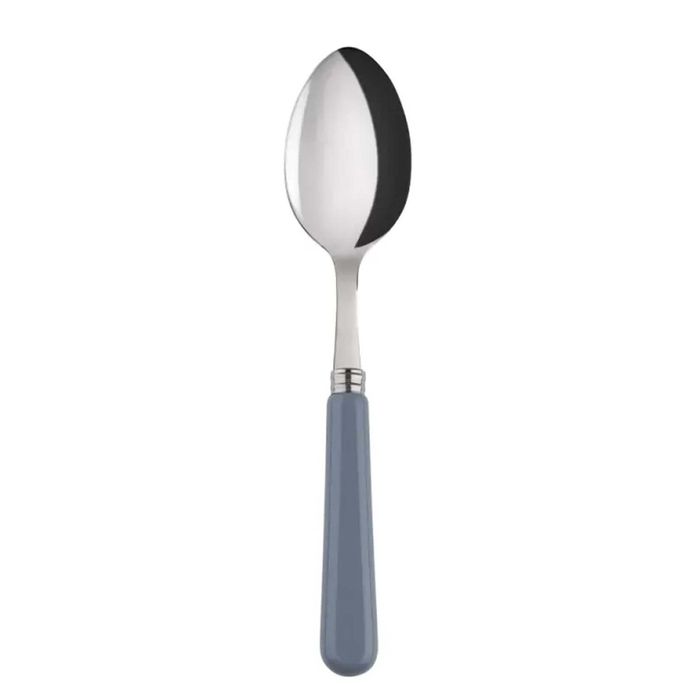 Sabre Basic Gray 22cm Soup Spoon