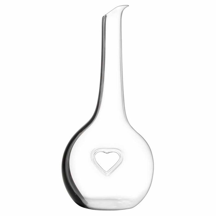 Riedel Black Tie Bliss Decanter