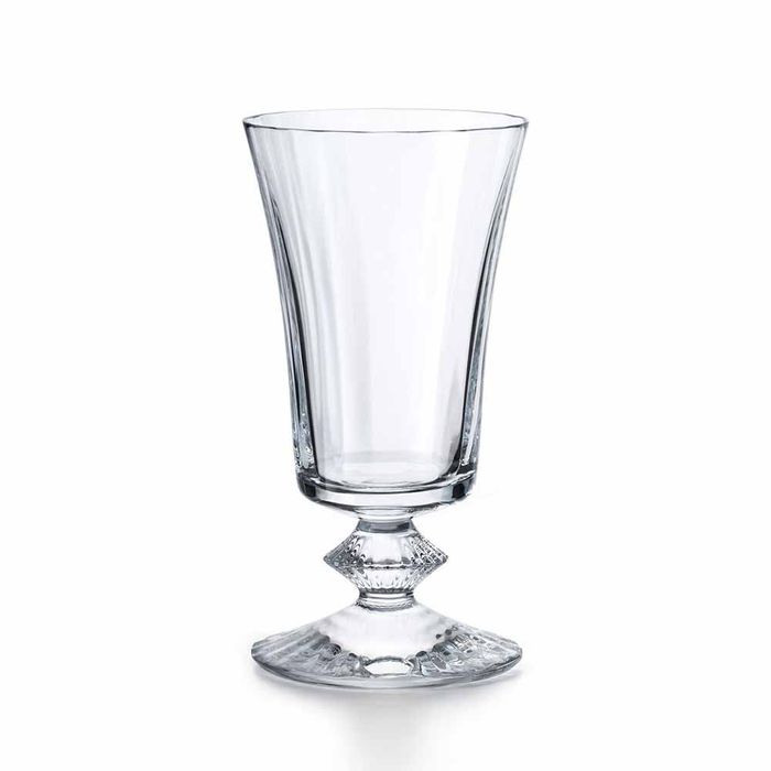 Baccarat Mille Nuits White Wine Glass