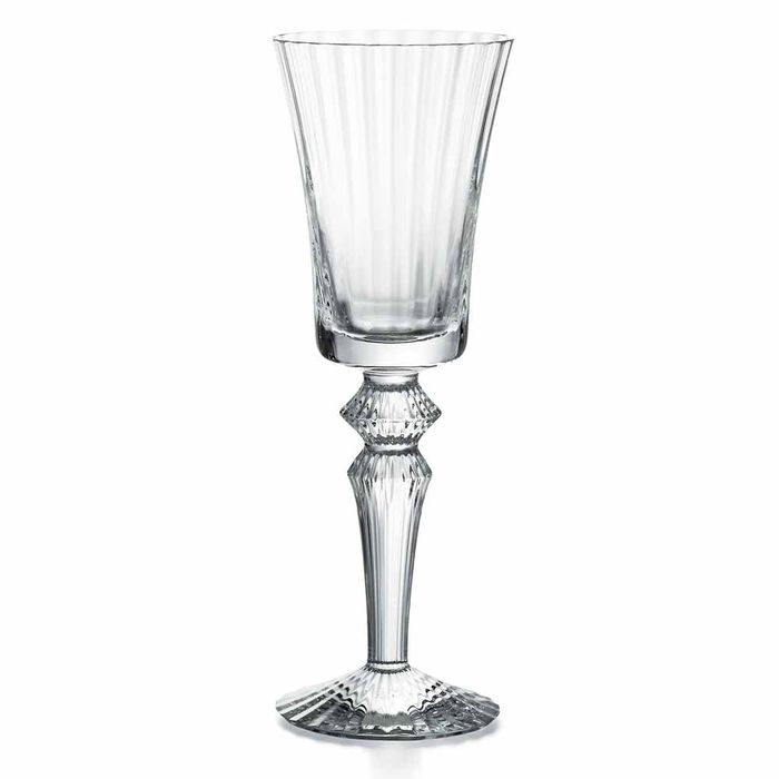 Baccarat Mille Nuits Tall Glass 34cl