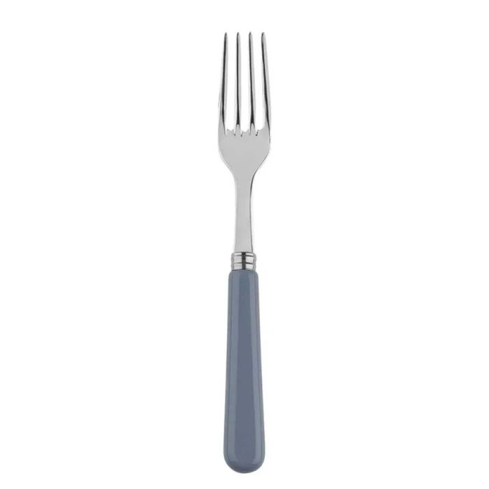 Sabre Basic Gray 22cm Dinner Fork