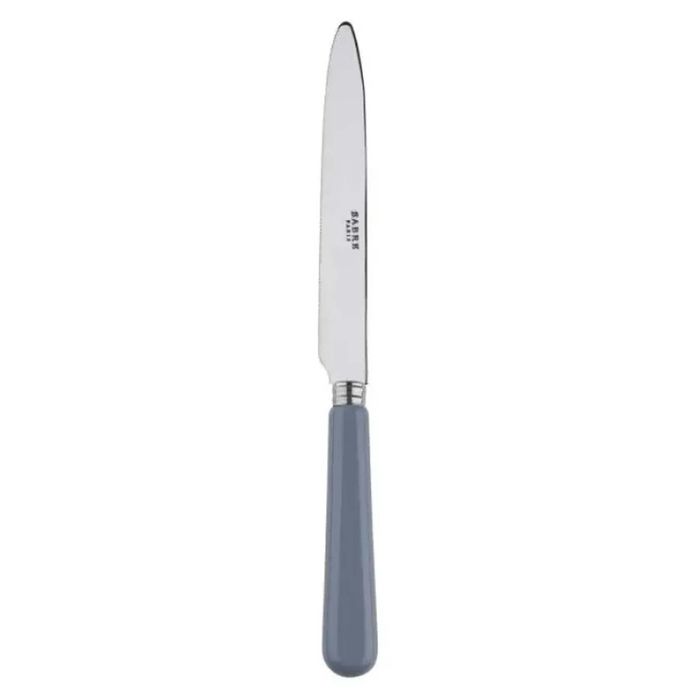 Sabre Basic Gray 24cm Dinner Knife