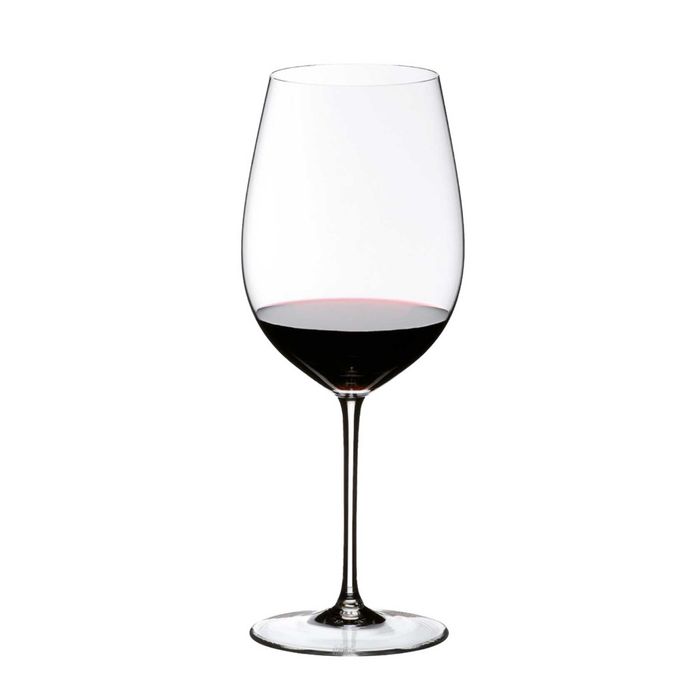 Riedel Sommeliers Bordeaux Grand Cru Glass (Single Glass)
