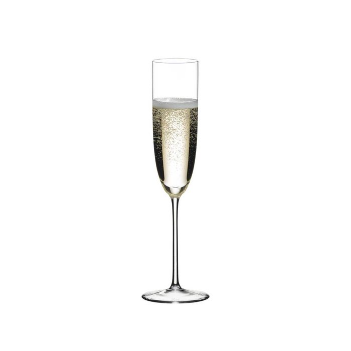 Riedel Sommeliers Champagne Glass (Single Glass)