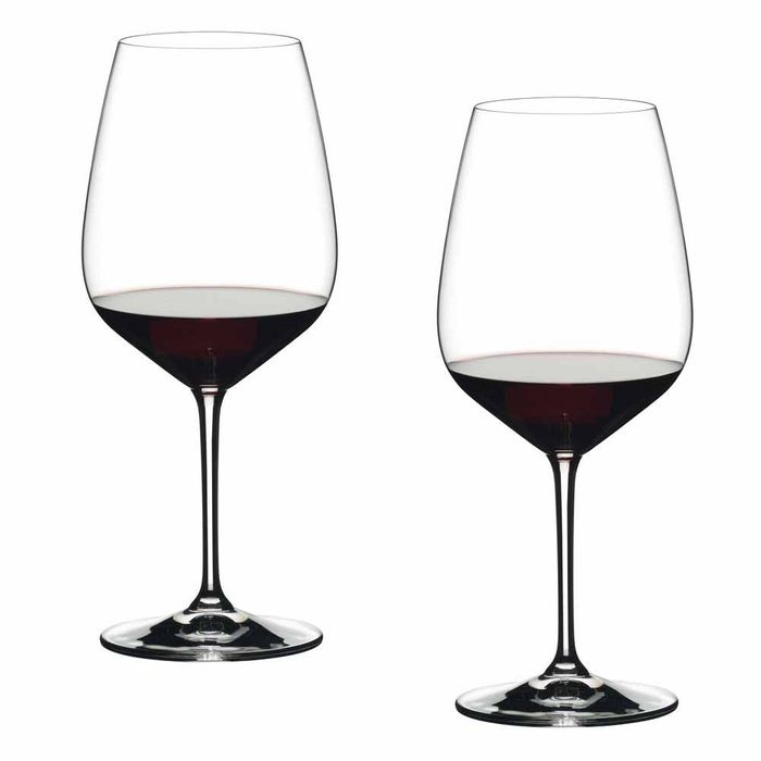 Riedel Extreme Cabernet Glass (Pair)