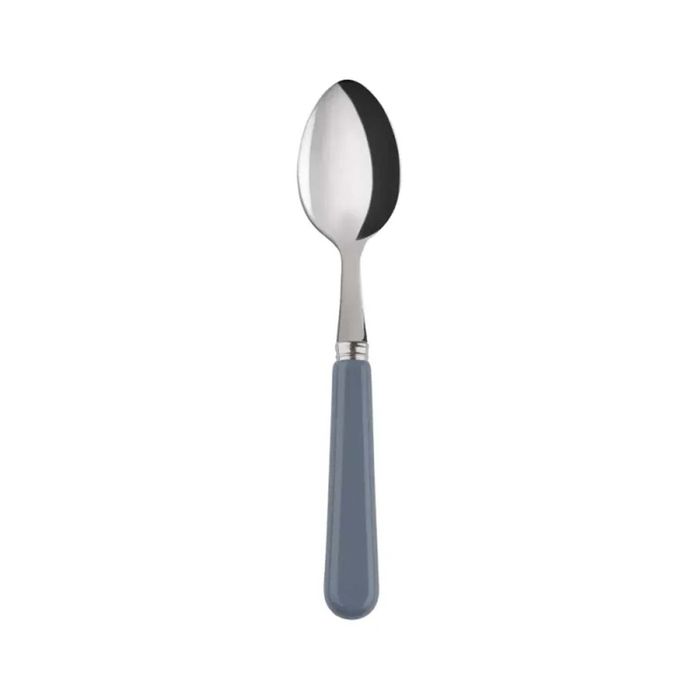 Sabre Basic Gray 16cm Teaspoon