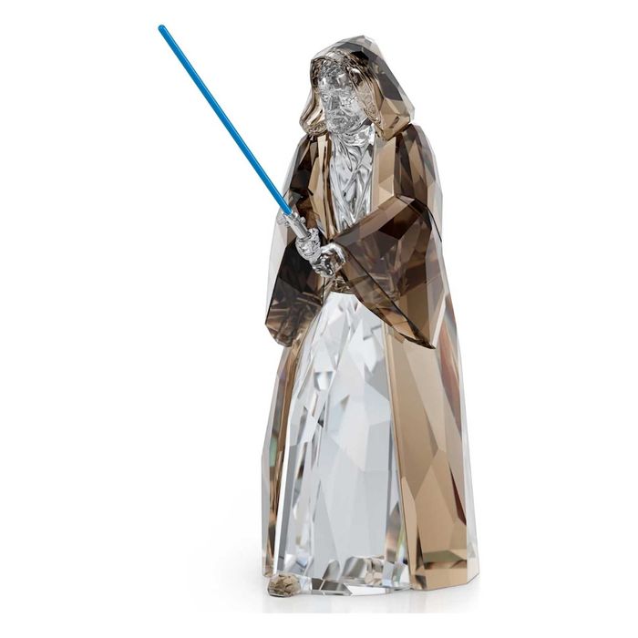 Swarovski Disney Star Wars Obi-Wan Kenobi