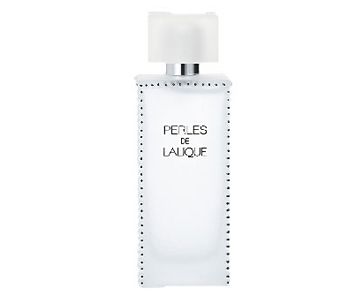 Lalique Perles de Lalique Ladies' Eau de Parfum 100ml