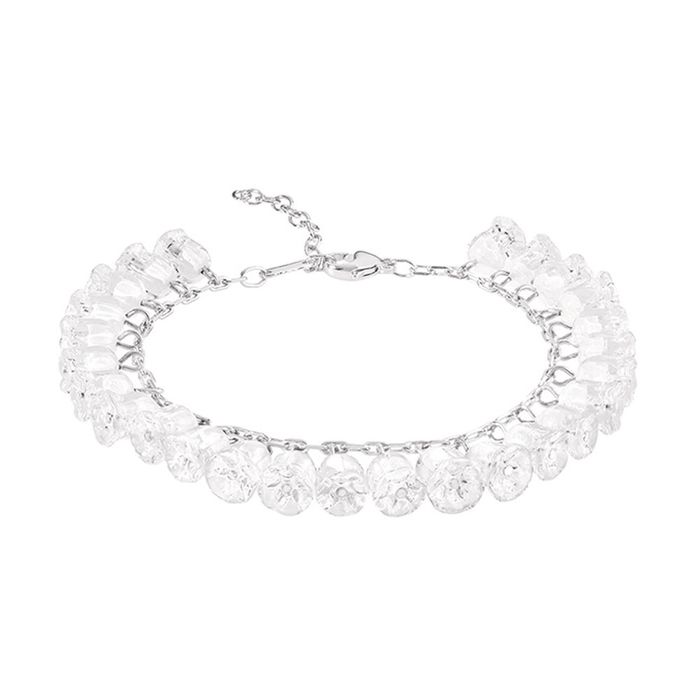 Lalique Muguet Bracelet