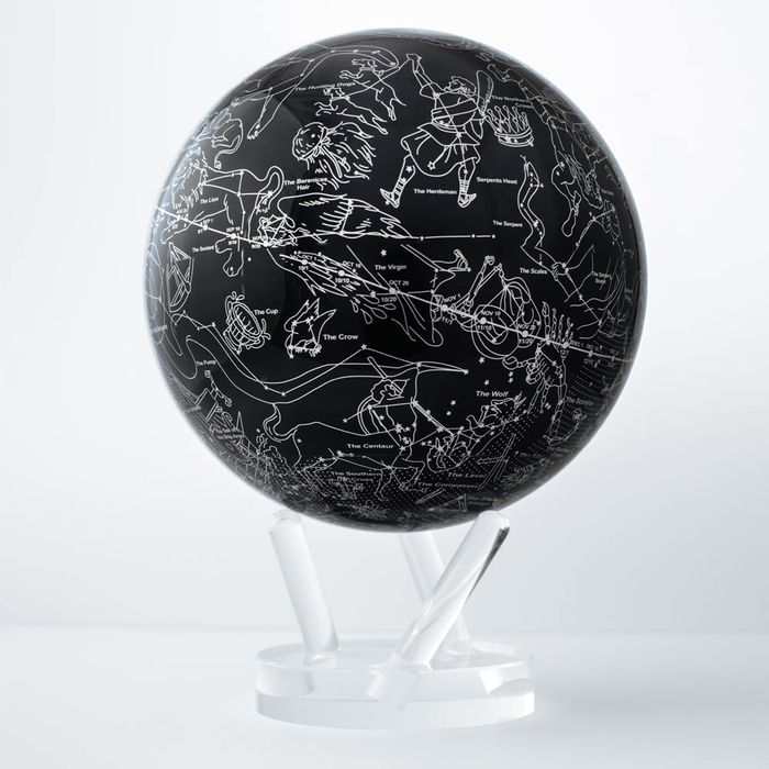 MOVA Constellation 8.5 Inch Globe