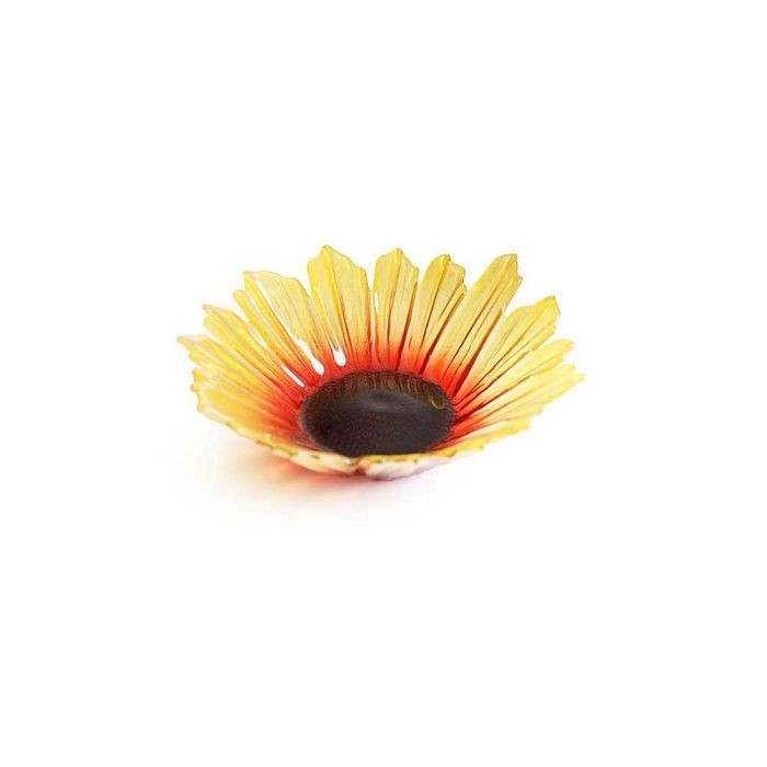 Maleras Sunflower, Small
