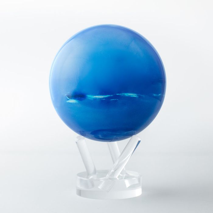MOVA Neptune 4.5 Inch Globe