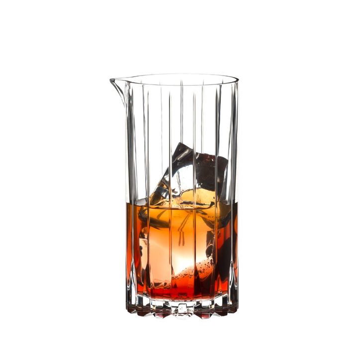 Riedel Drink Specific Mixing Glass