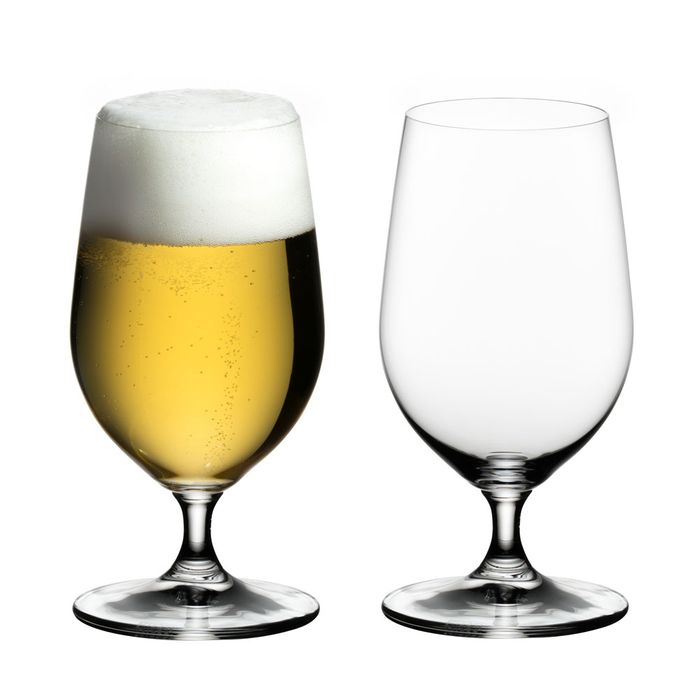 Riedel Ouverture Beer Glasses (Pair)