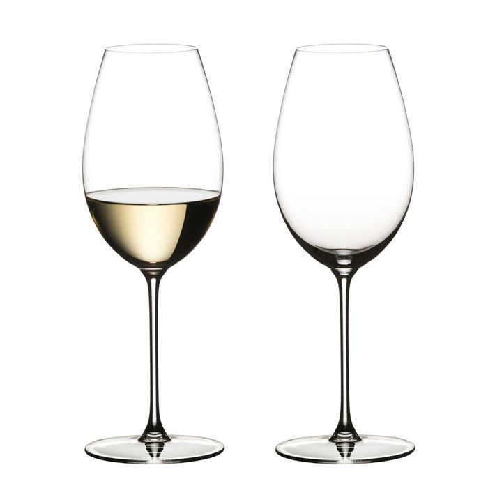 Riedel Veritas Sauvignon Blanc Glasses (Pair)