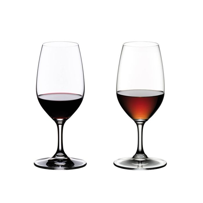 Riedel Vinum Port Glasses (Pair)
