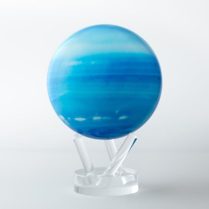 MOVA Uranus 4.5 Inch Globe